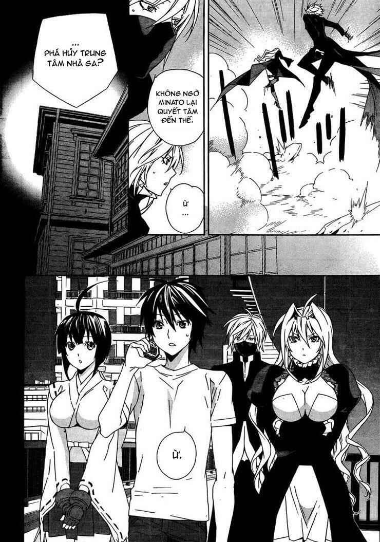 Chapter 88 - Page 6