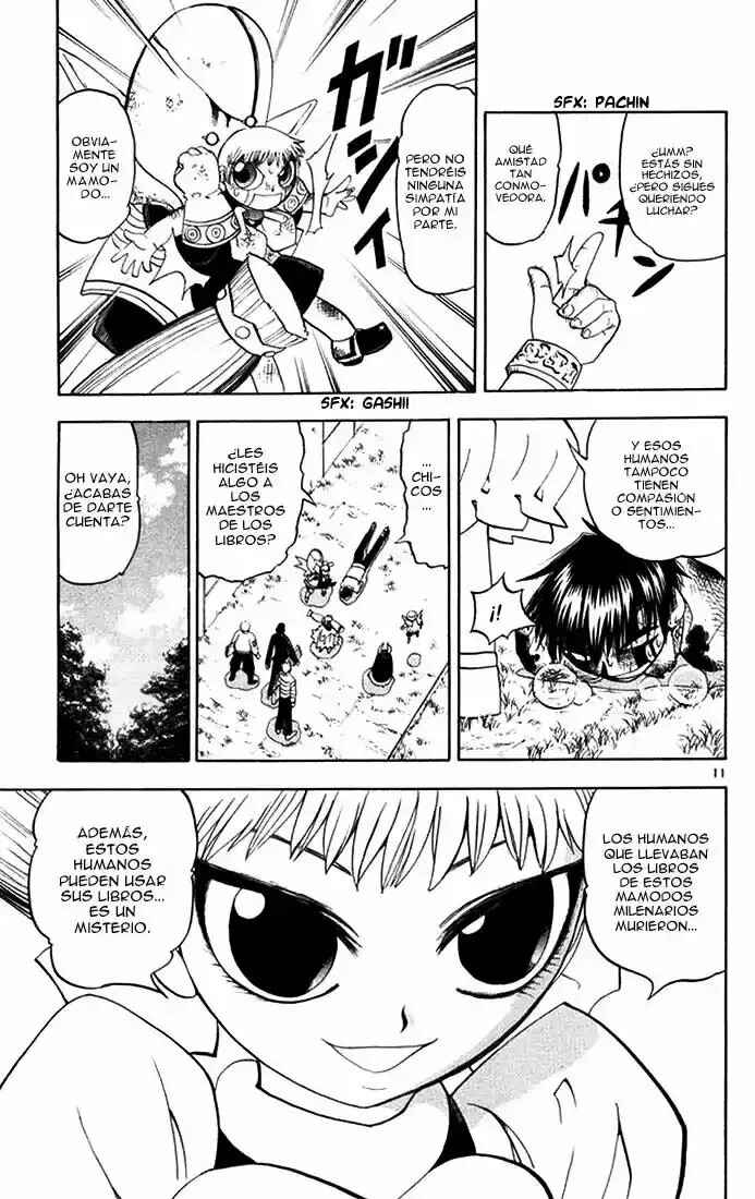 Chapter 106 - Page 10