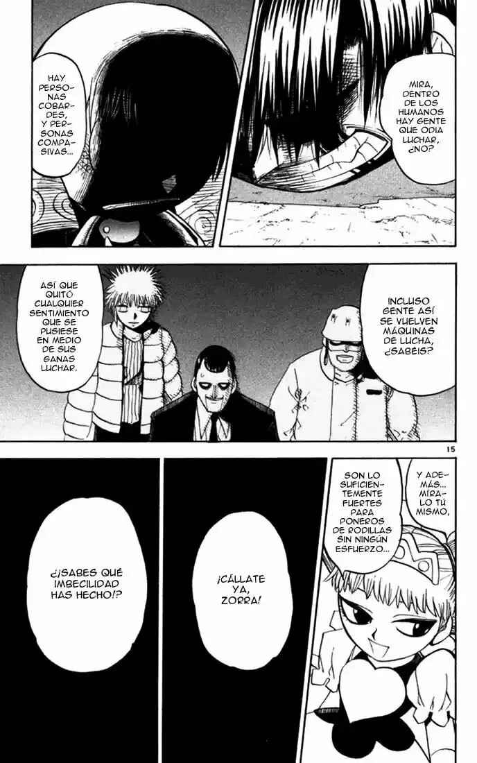 Chapter 106 - Page 14