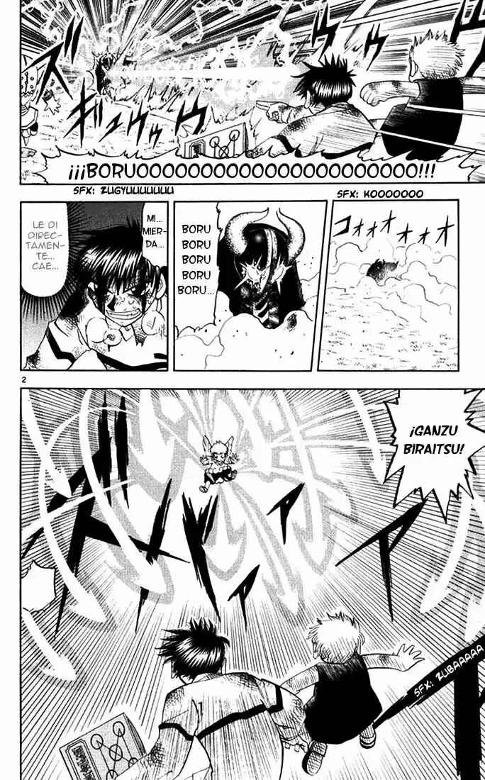 Chapter 106 - Page 2