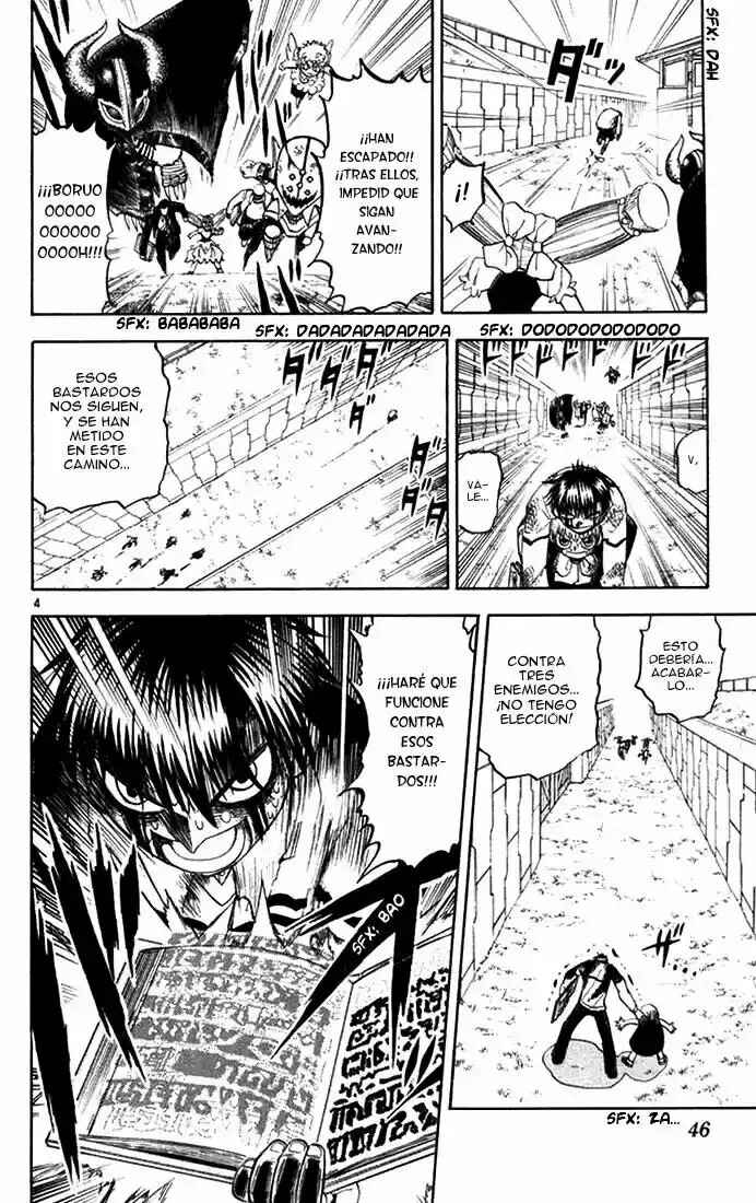 Chapter 106 - Page 4