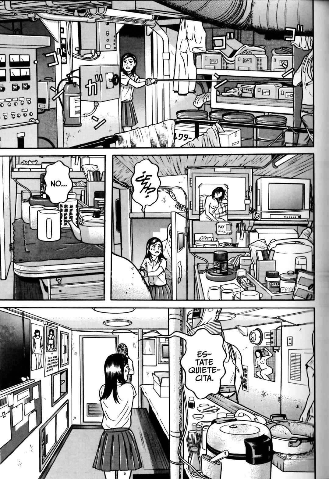 Chapter 9 - Page 13