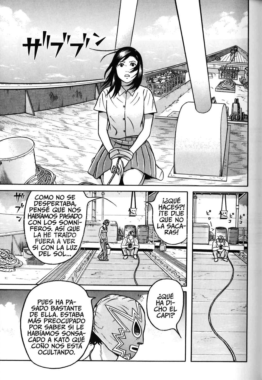 Chapter 9 - Page 3