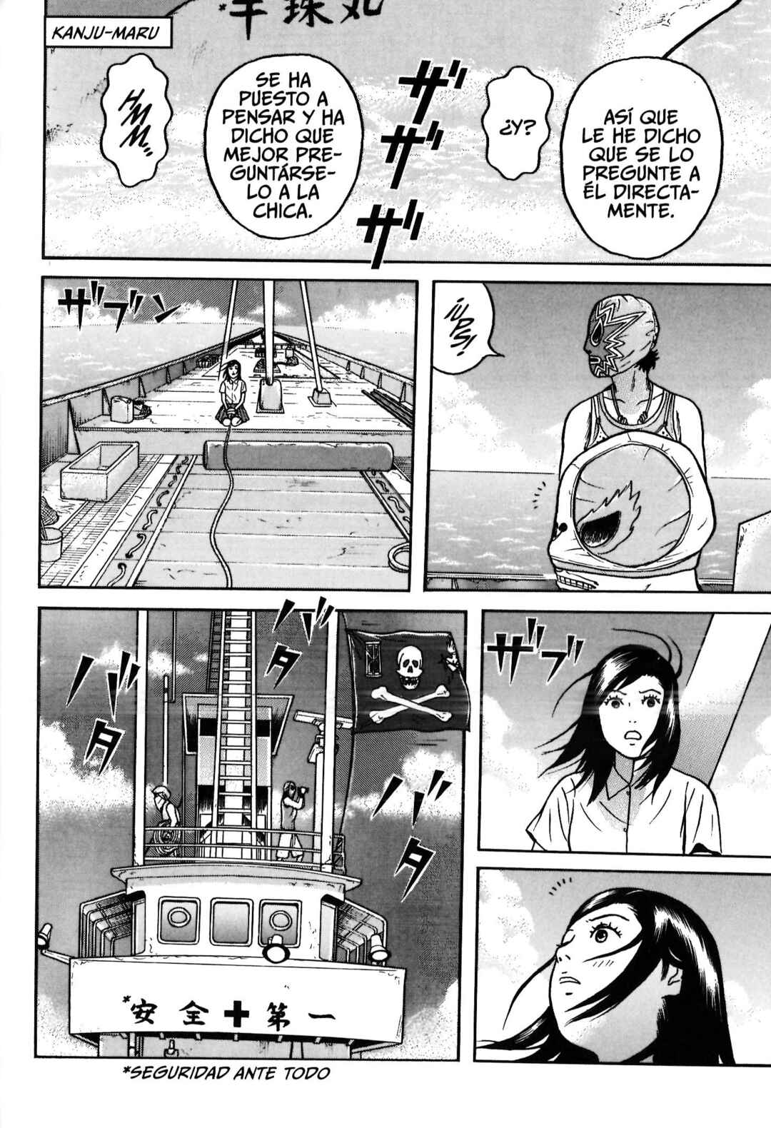 Chapter 9 - Page 4