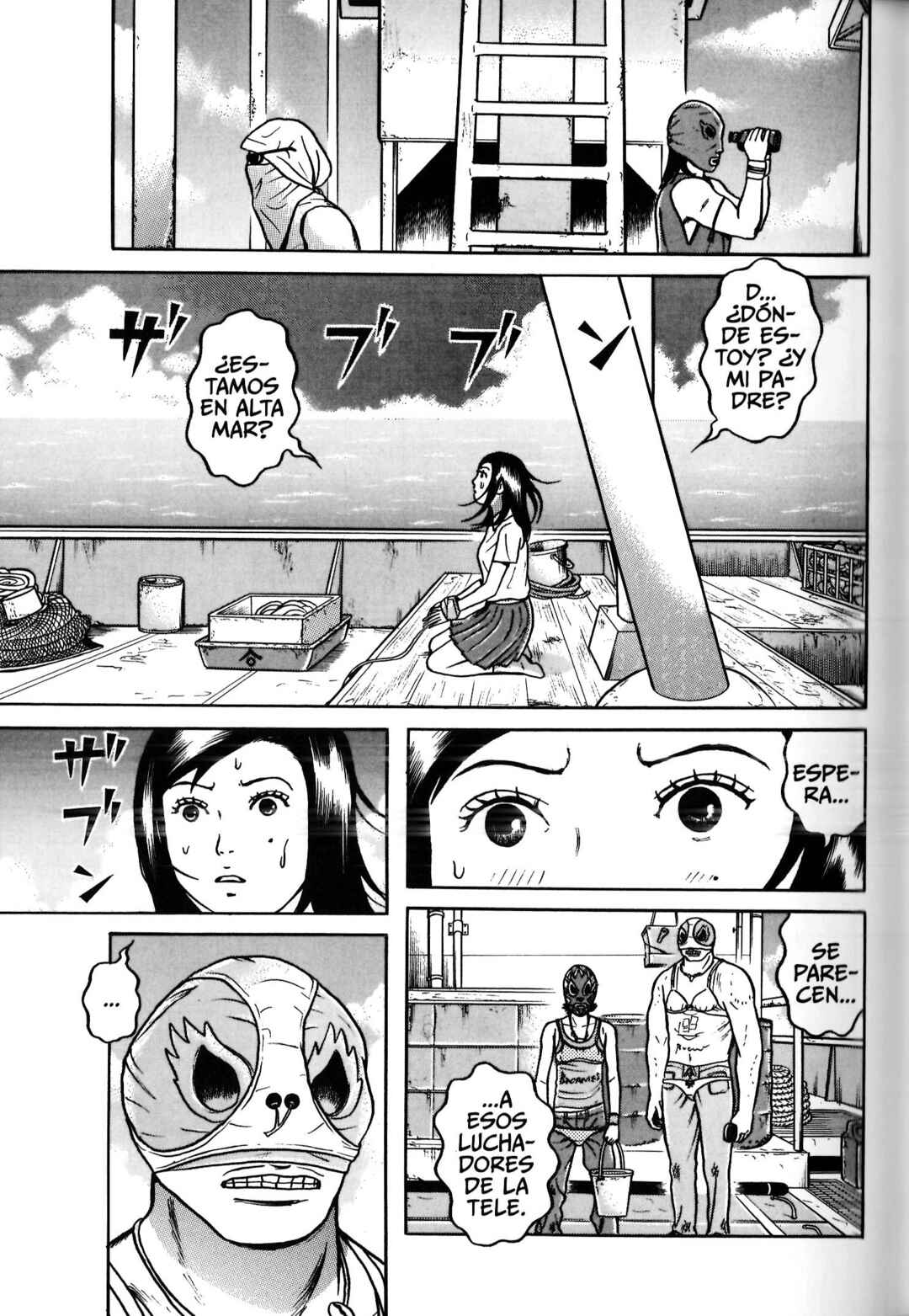 Chapter 9 - Page 5