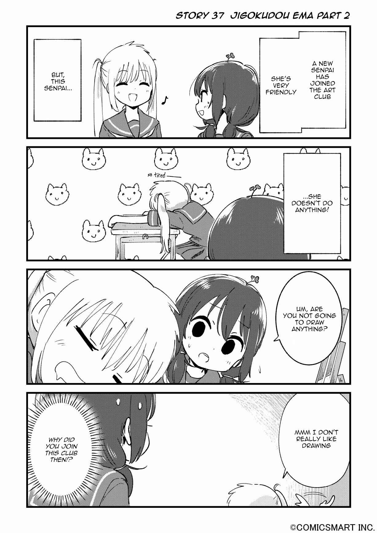 Chapter 37 - Page 1