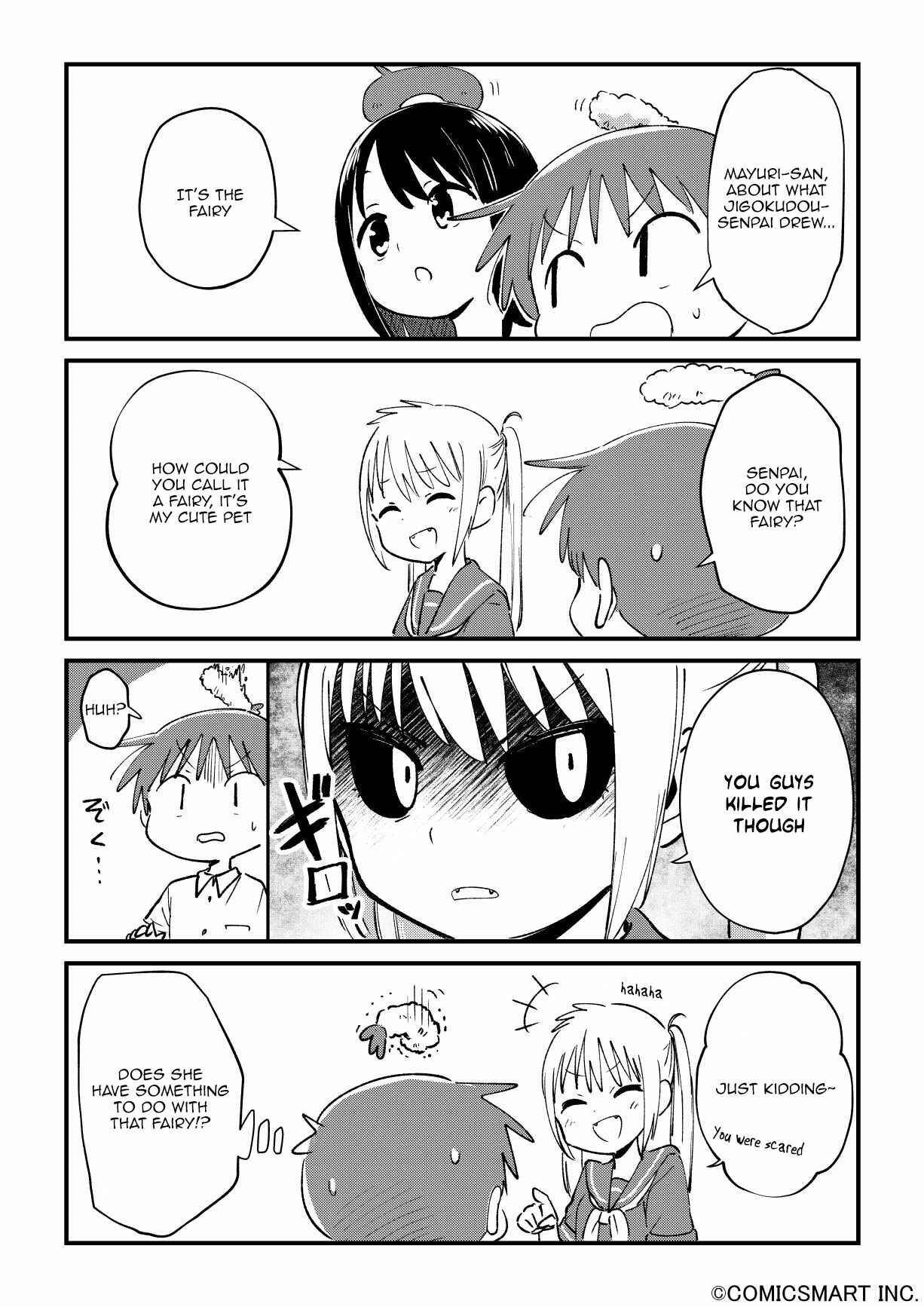 Chapter 37 - Page 3