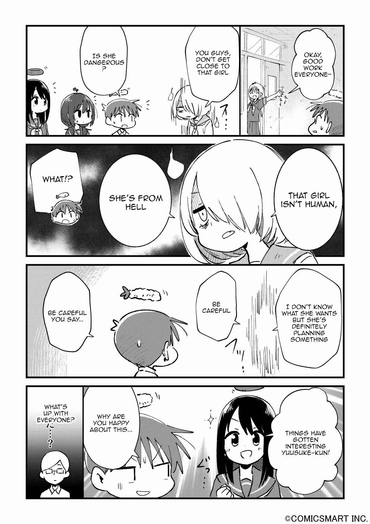 Chapter 37 - Page 4
