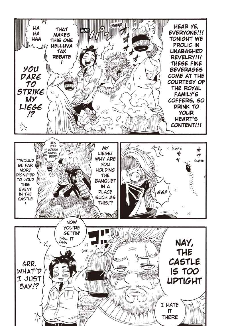 Chapter 6 - Page 2