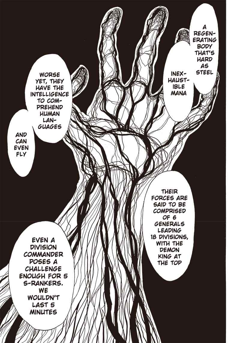 Chapter 6 - Page 5