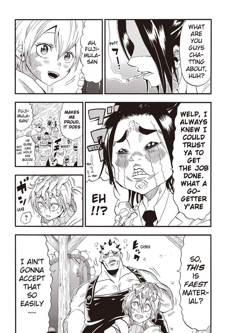 Chapter 6 - Page 6