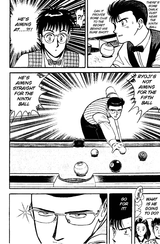 Chapter 49 - Page 10