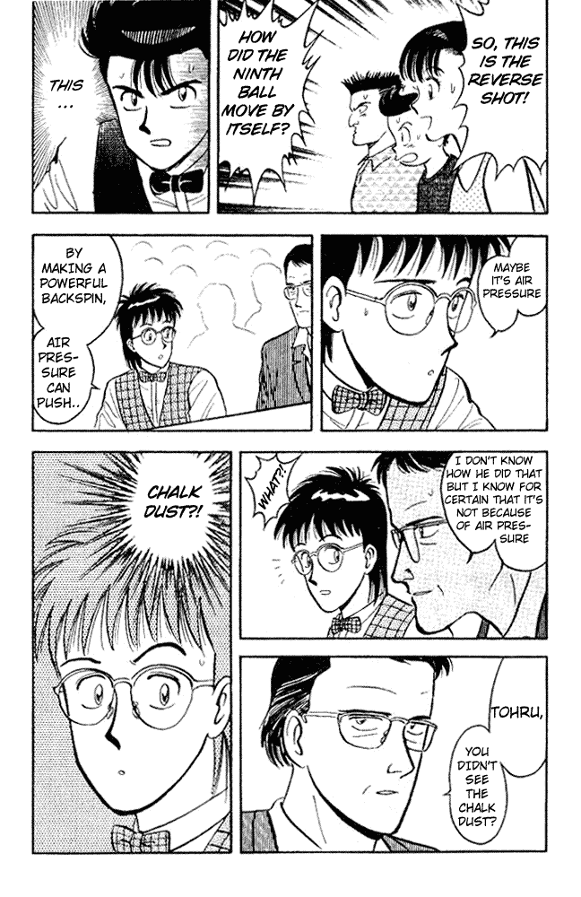Chapter 49 - Page 14