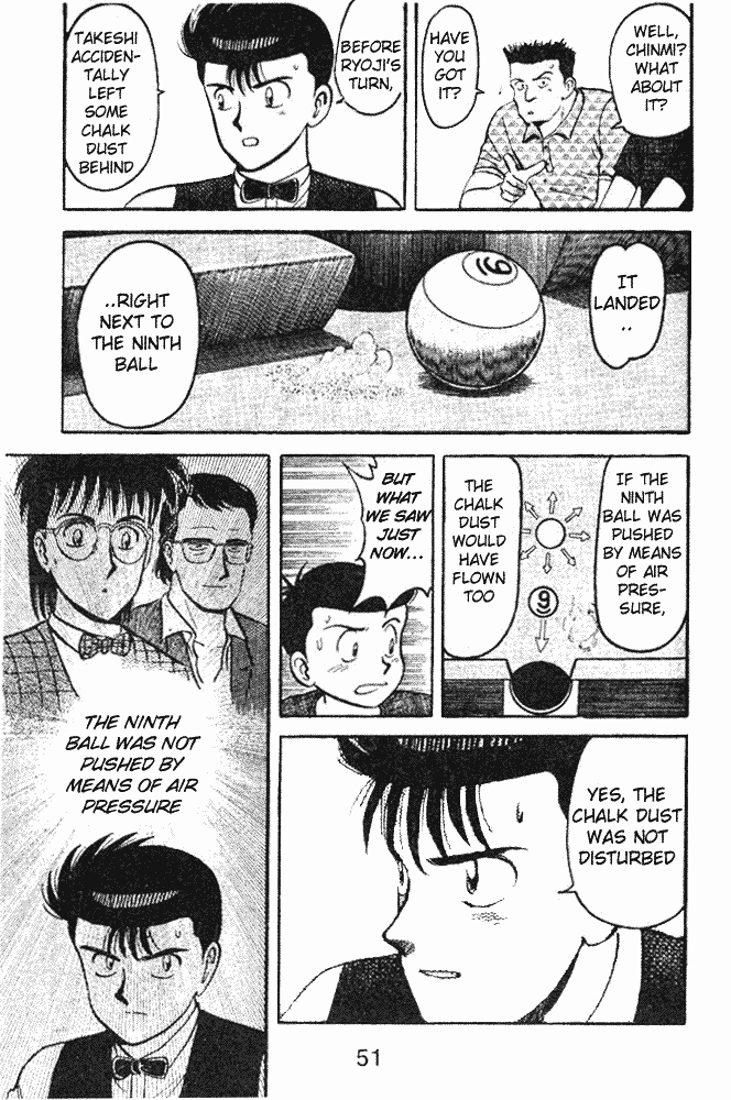 Chapter 49 - Page 15