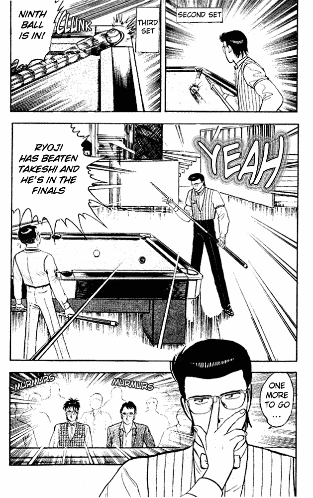 Chapter 49 - Page 16