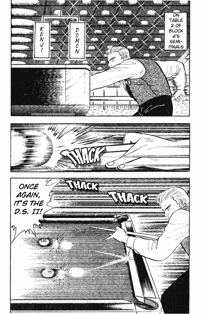 Chapter 49 - Page 2