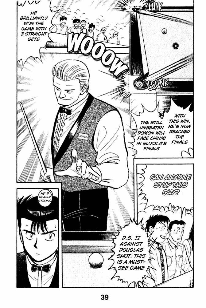 Chapter 49 - Page 3