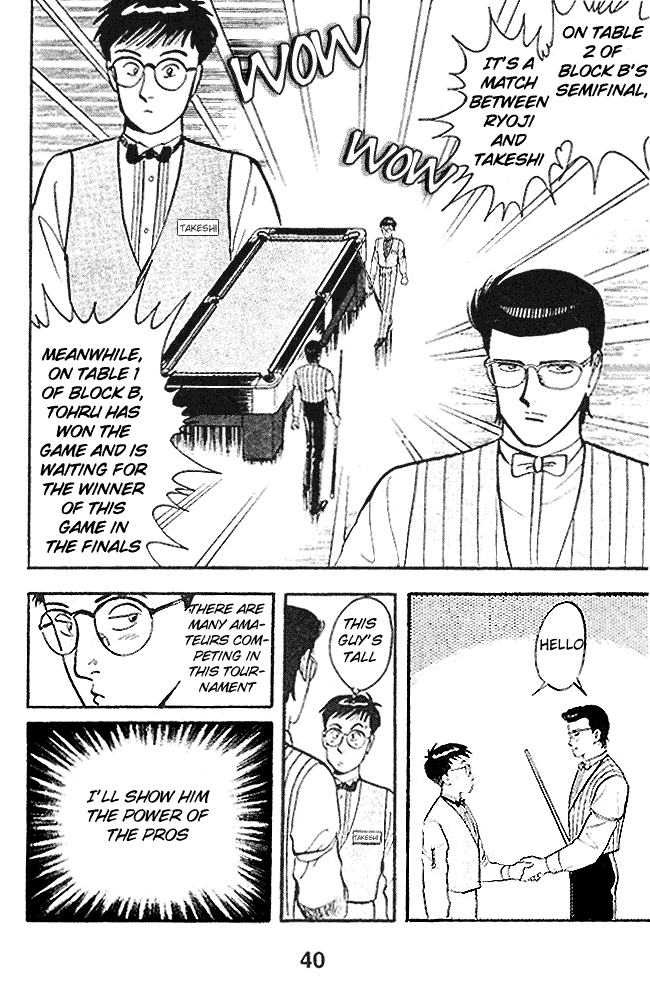Chapter 49 - Page 4