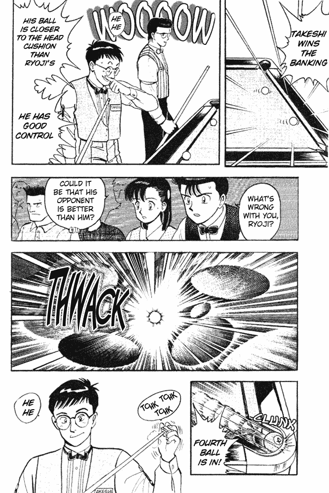 Chapter 49 - Page 6
