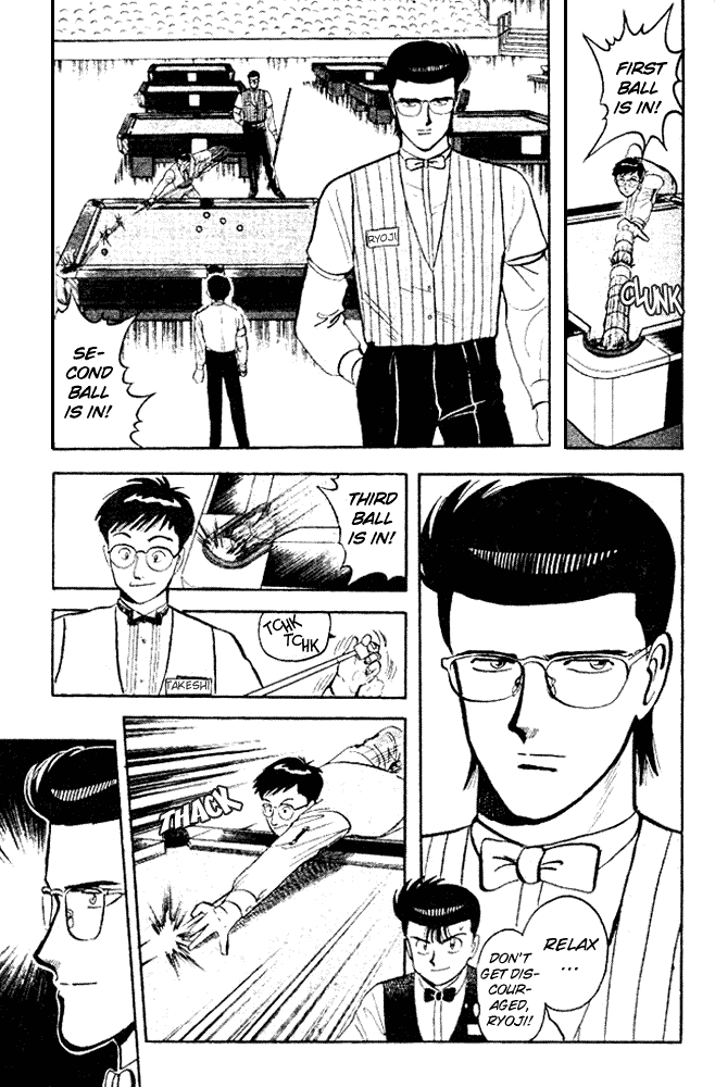 Chapter 49 - Page 7