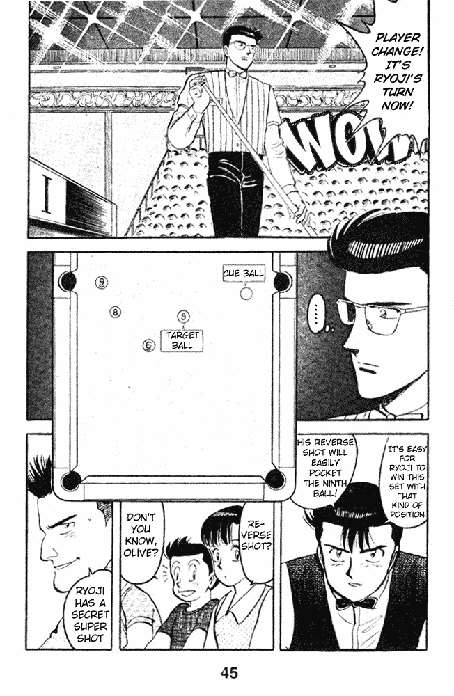 Chapter 49 - Page 9