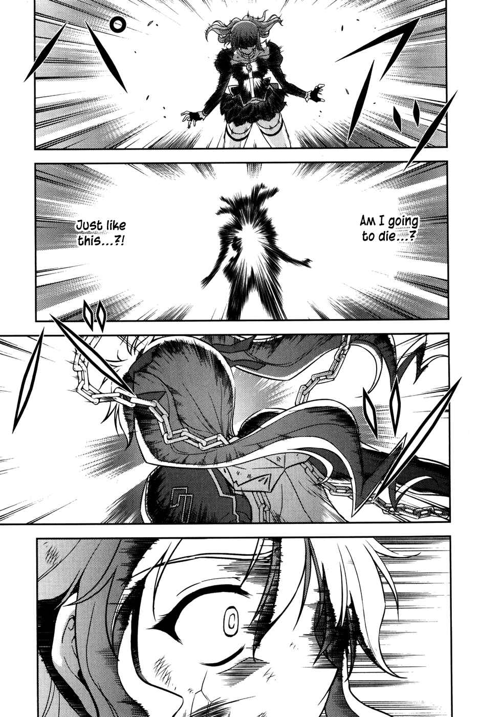 Chapter 35 - Page 3