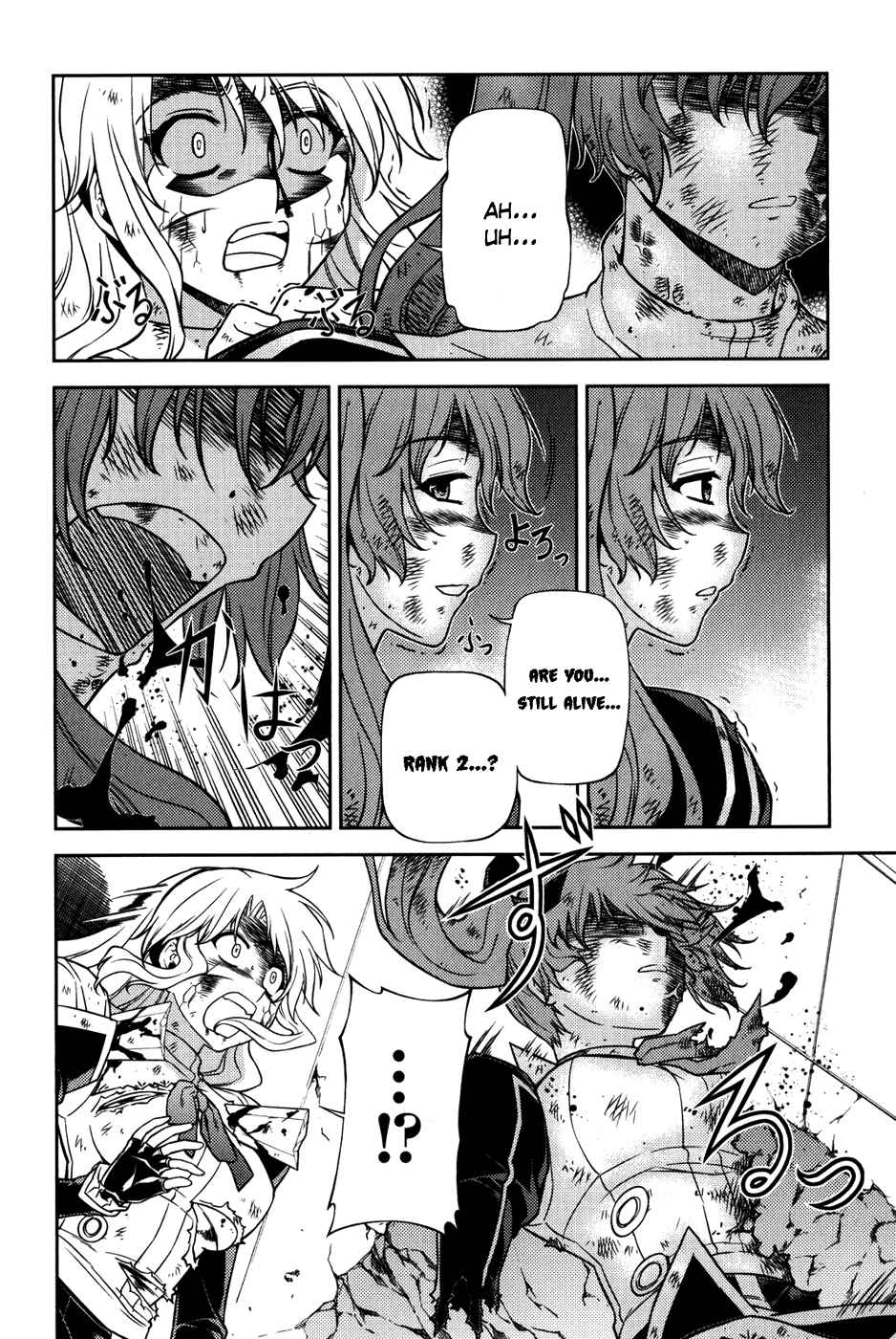 Chapter 35 - Page 8