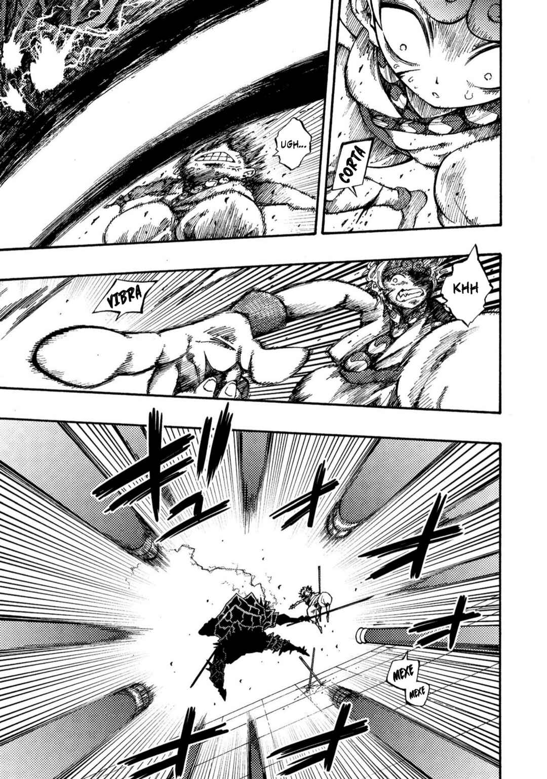 Chapter 8 - Page 4
