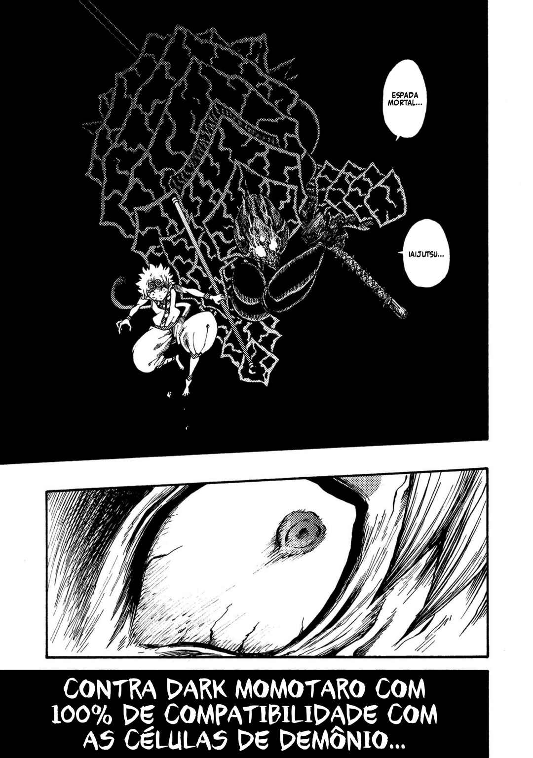 Chapter 8 - Page 6