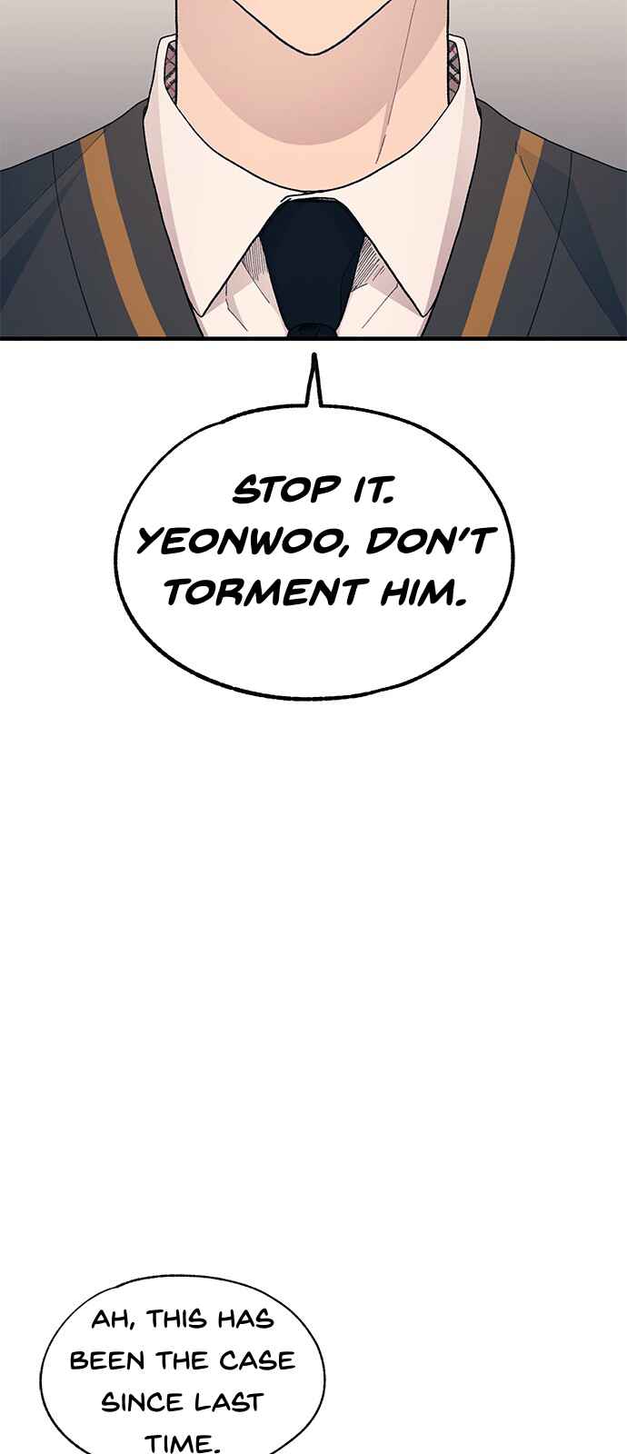 Chapter 126 - Page 39