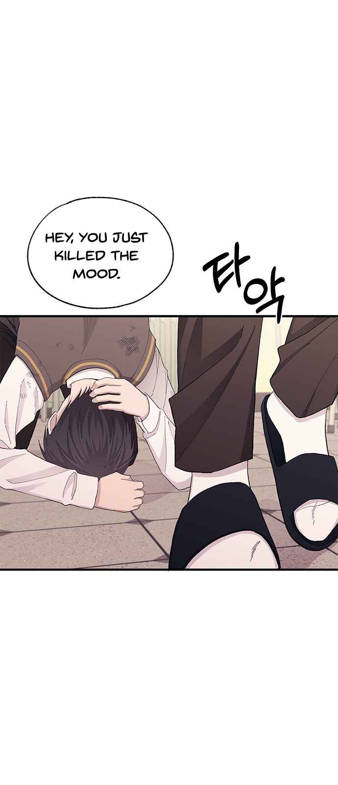 Chapter 126 - Page 4
