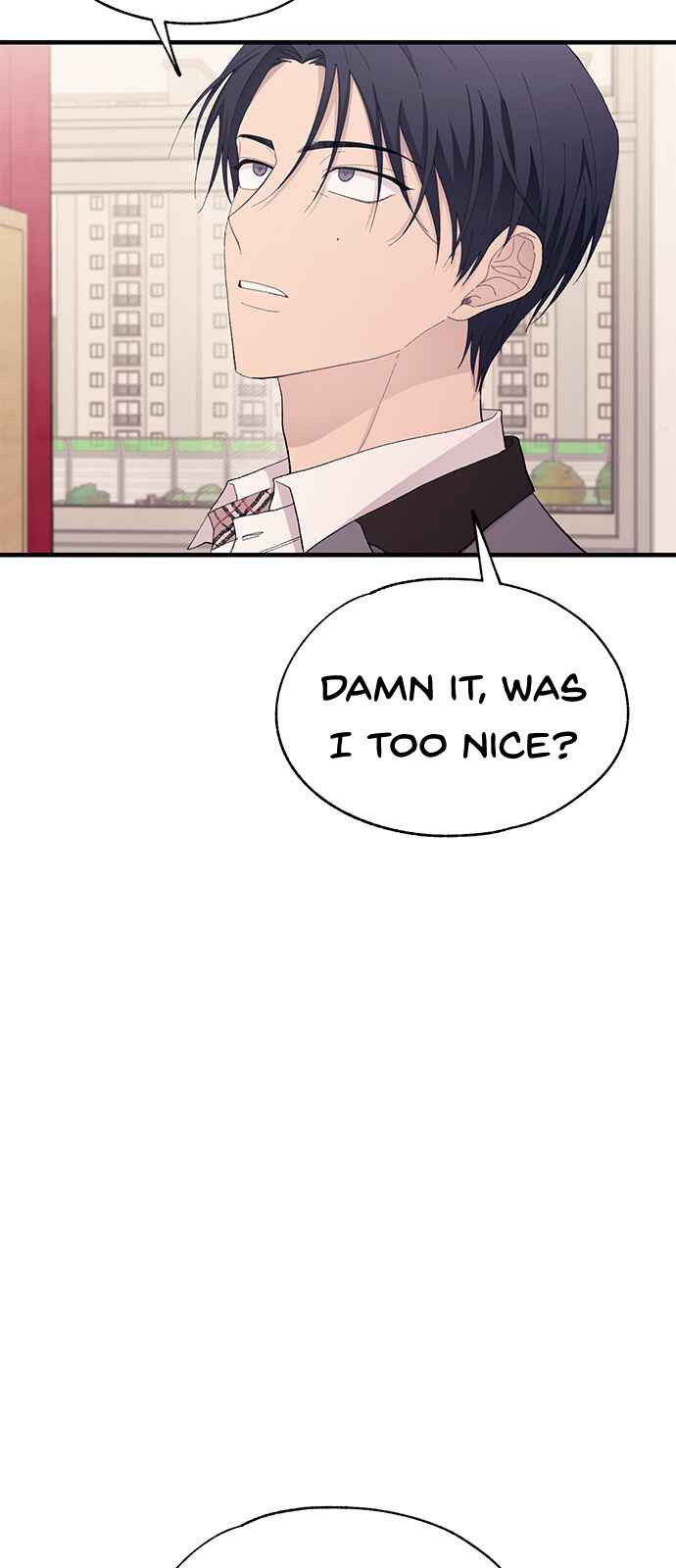 Chapter 126 - Page 40