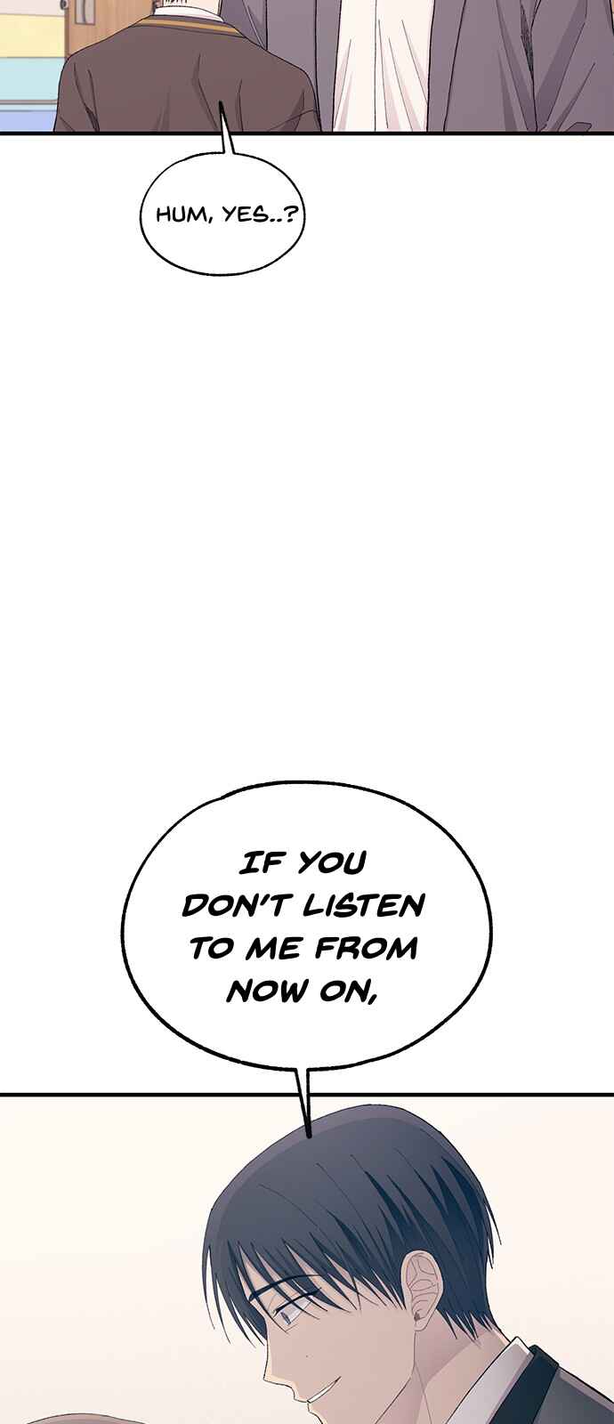 Chapter 126 - Page 53