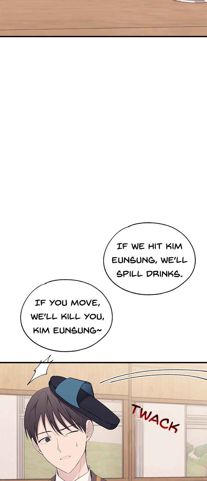 Chapter 126 - Page 59