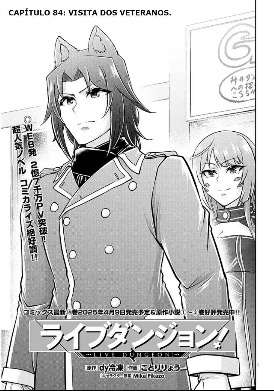 Chapter 84 - Page 2