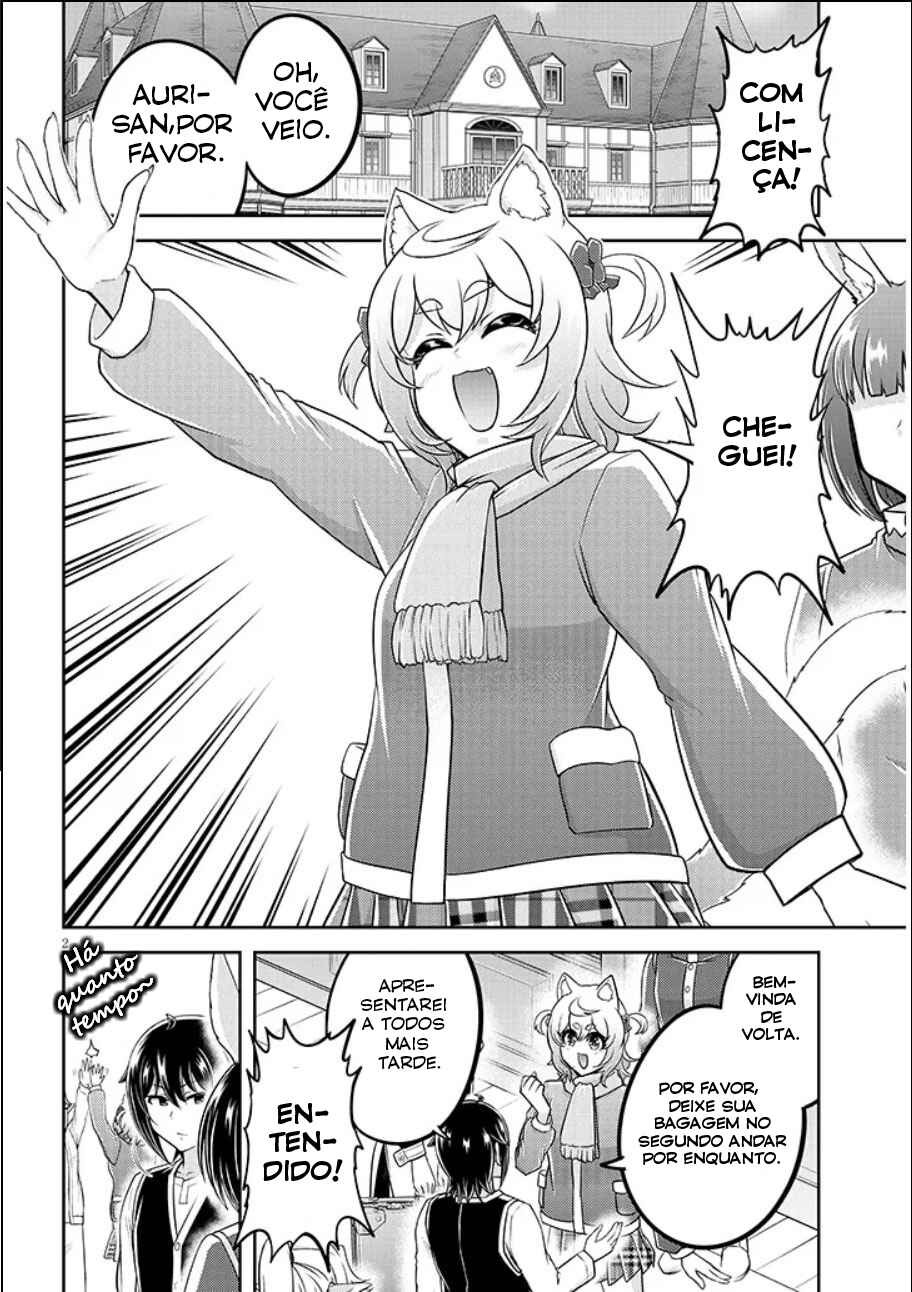 Chapter 84 - Page 3