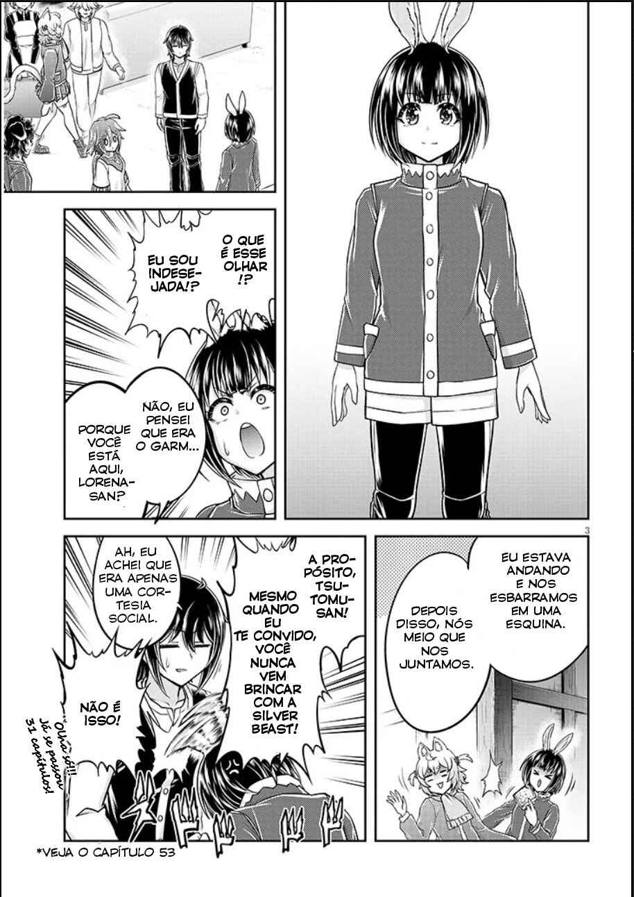 Chapter 84 - Page 4