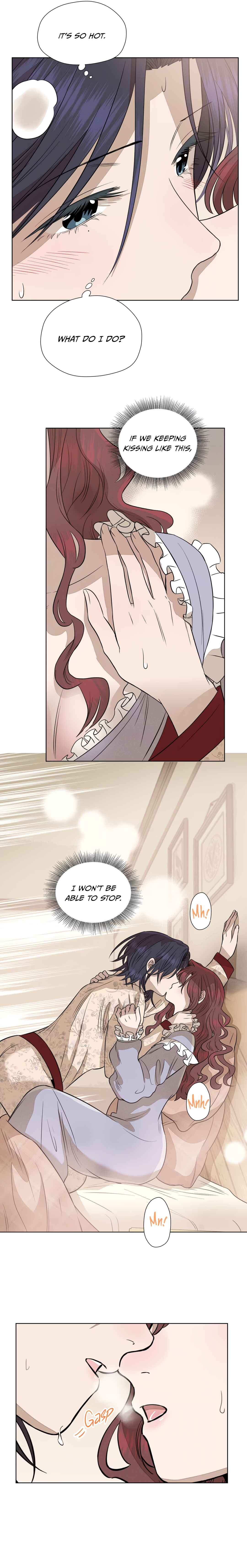 Chapter 39 - Page 10