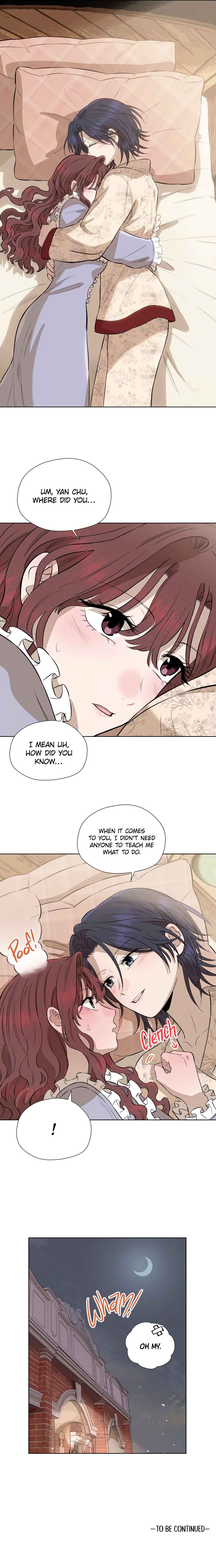 Chapter 39 - Page 18
