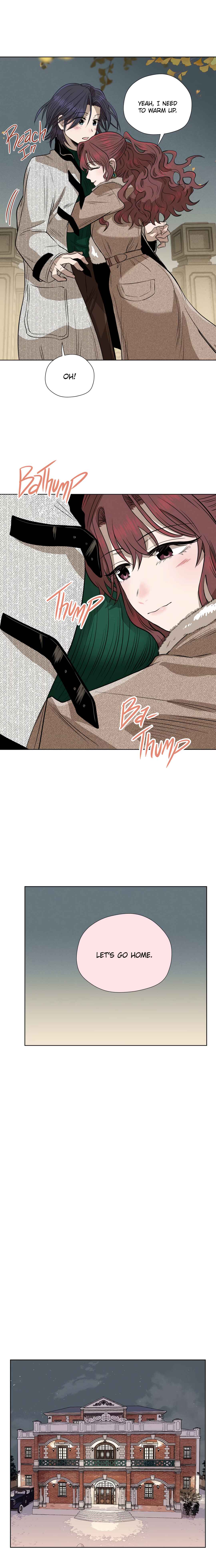 Chapter 39 - Page 5