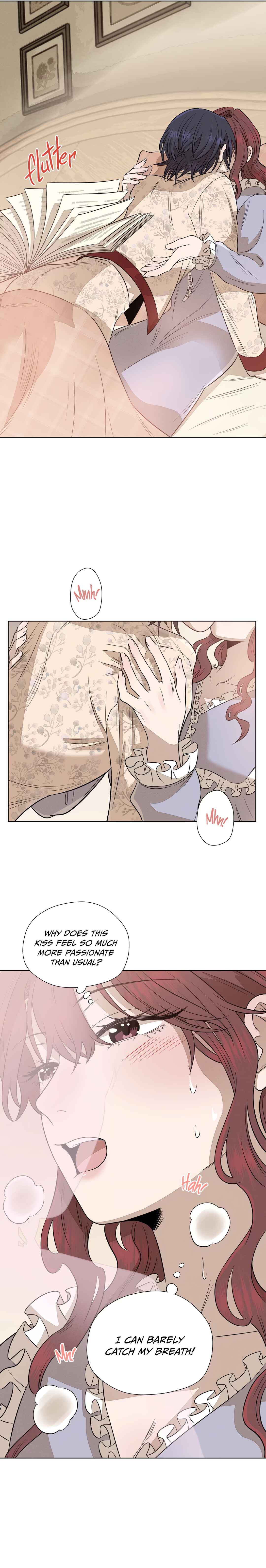 Chapter 39 - Page 9
