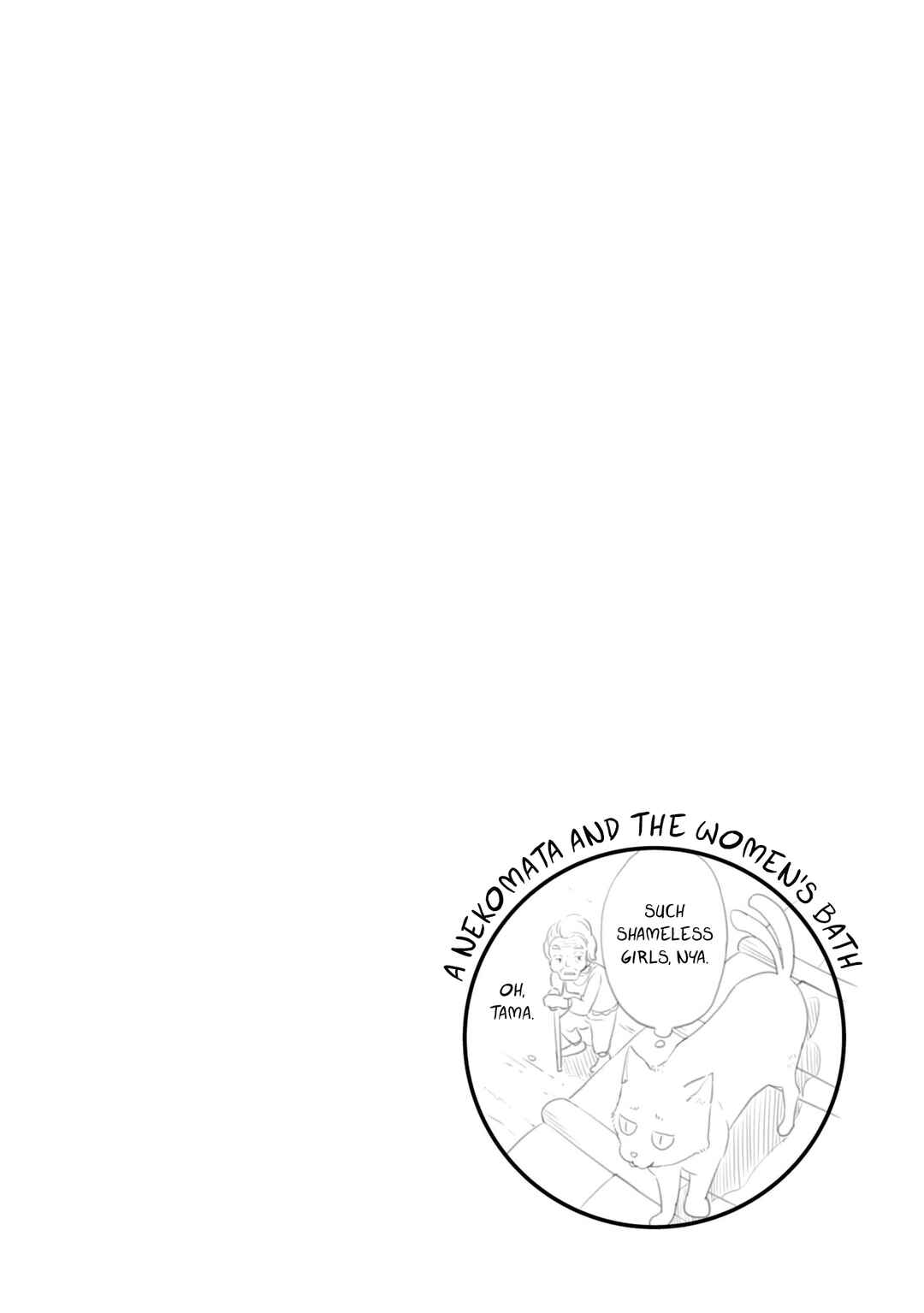 Chapter 10 - Page 21