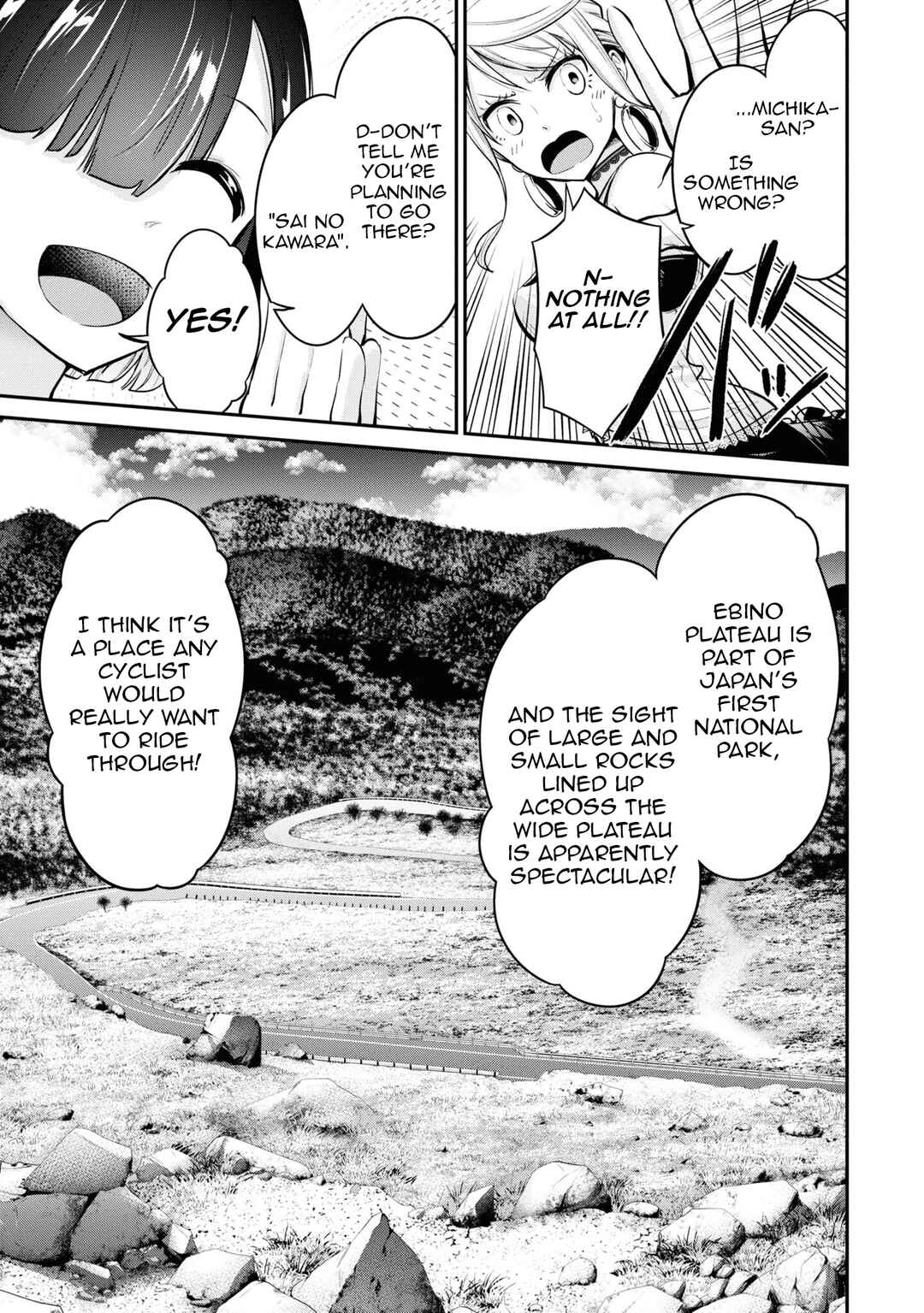 Chapter 10 - Page 4