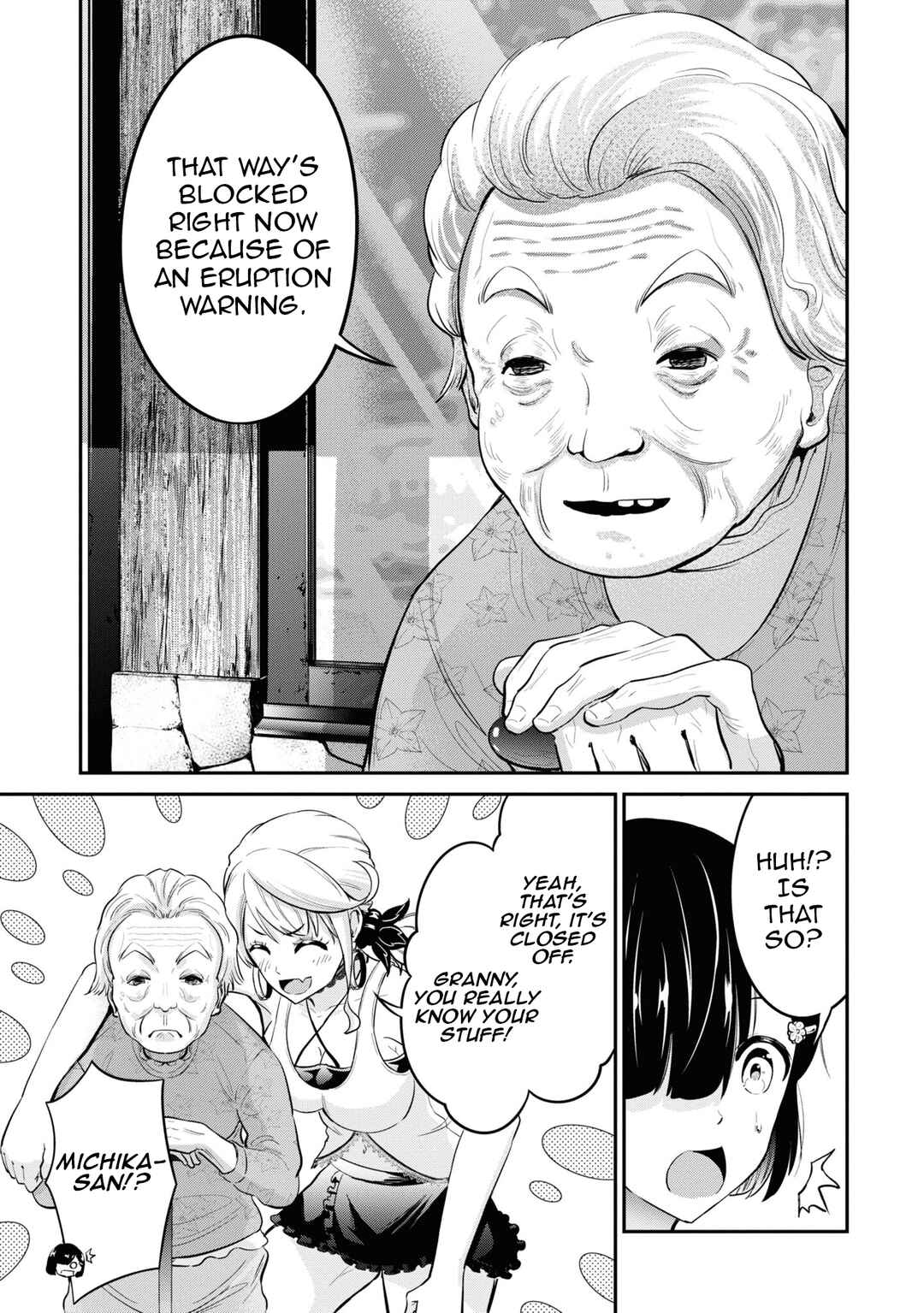 Chapter 10 - Page 6