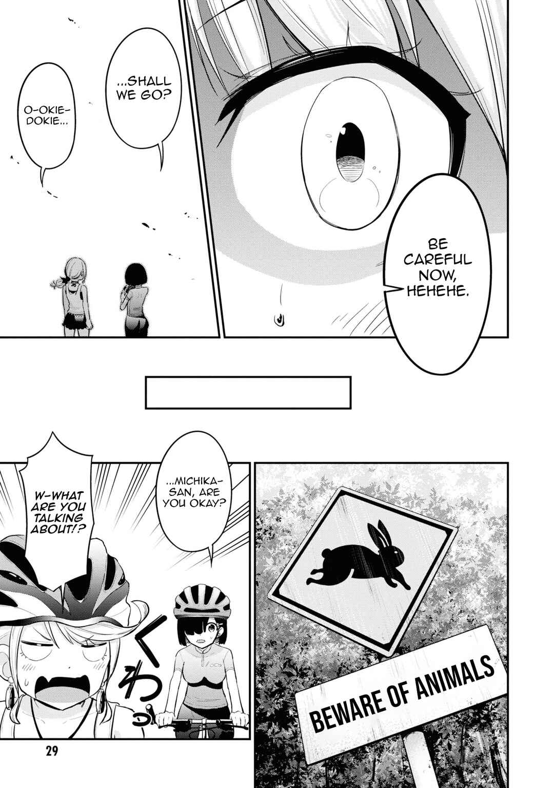 Chapter 10 - Page 8