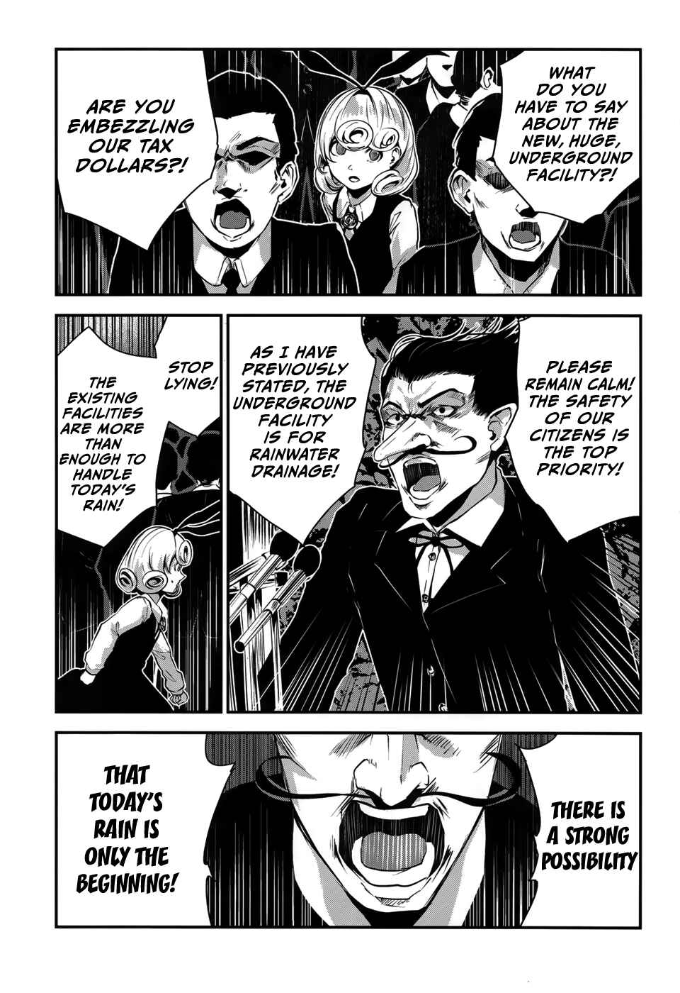 Chapter 6 - Page 15