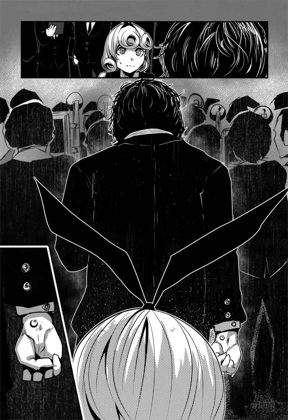 Chapter 6 - Page 23