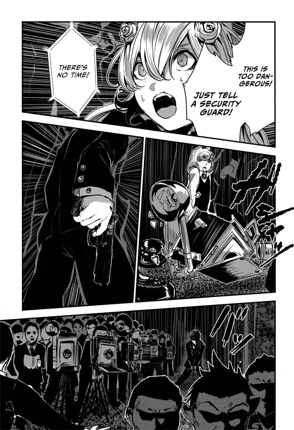 Chapter 6 - Page 25