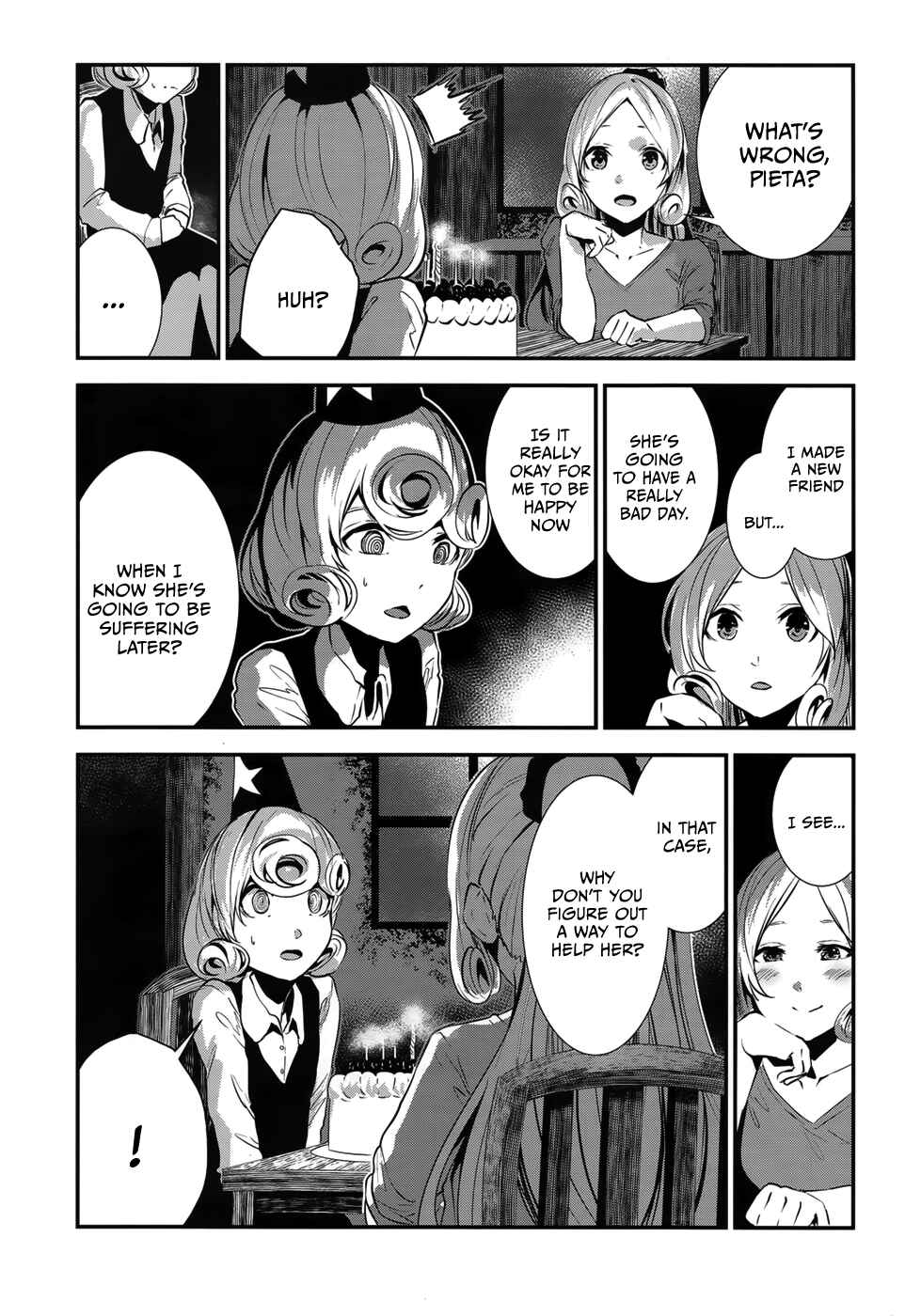 Chapter 6 - Page 3