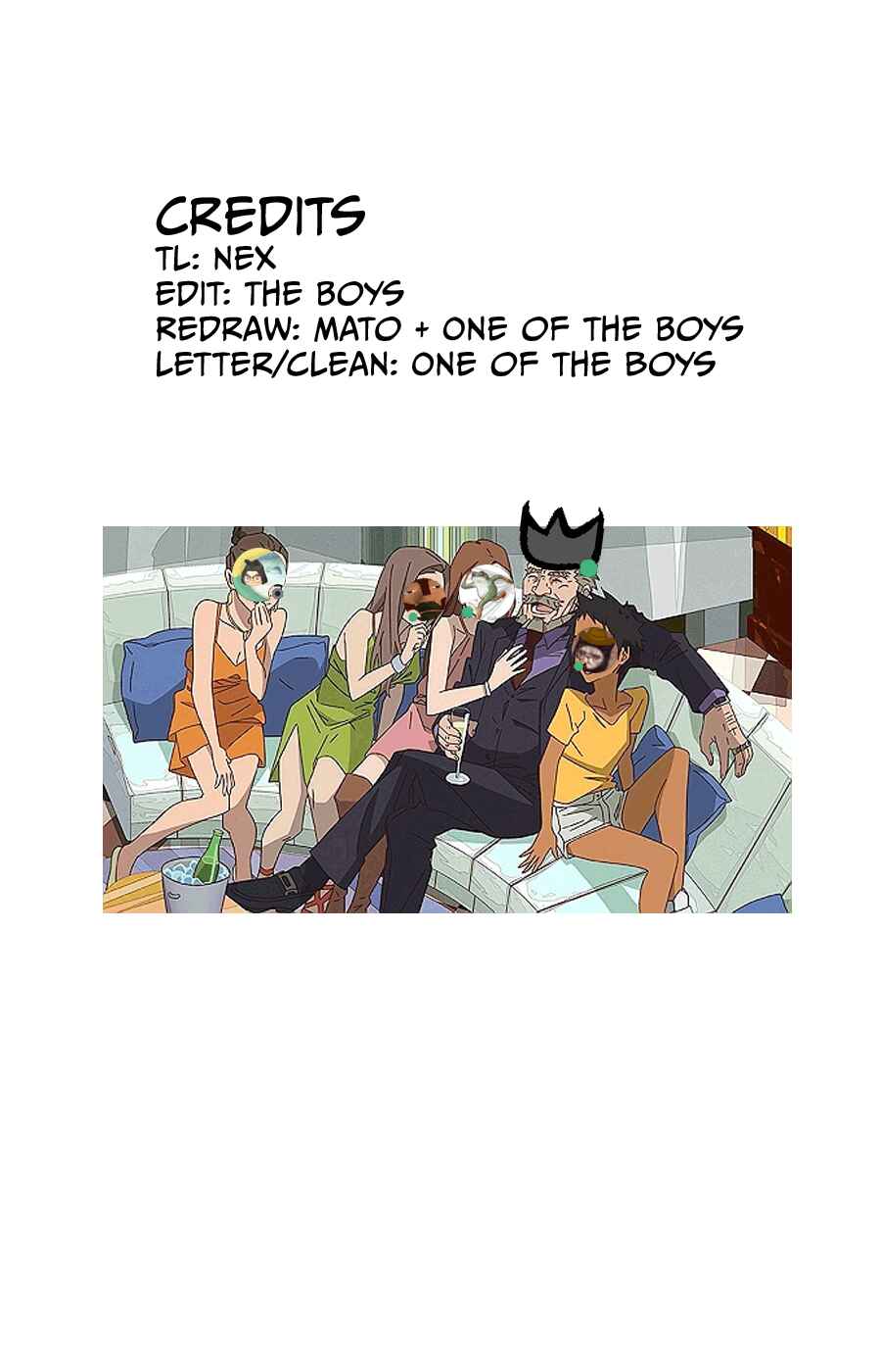 Chapter 6 - Page 35